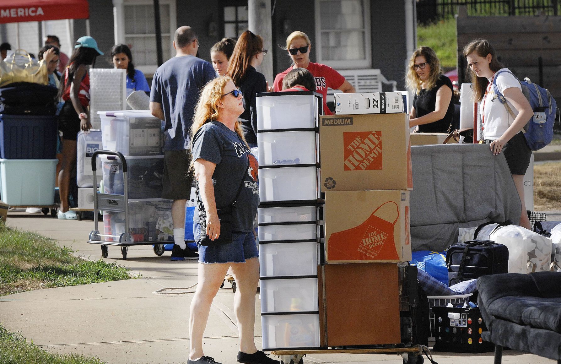081519-blm-loc-3movein